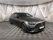 Mercedes-Benz E-Класс V (W213 S213 C238) Рестайлинг Москва  - изображение 24
