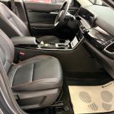 Kia Seltos II Нижнекамск  - изображение 49