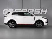 Changan UNI-S (CS55 Plus) I Минеральные Воды  - изображение 25