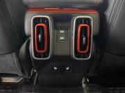 Haval Dargo Великий Новгород  - изображение 67
