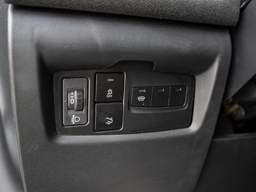 Citroen C4 II Краснодар  - изображение 19