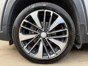 Changan CS35 Plus I Рестайлинг Москва  - изображение 22
