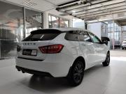 Lada (ВАЗ) Vesta I Минеральные Воды  - изображение 26