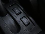 Nissan Tiida I Рестайлинг Москва  - изображение 35
