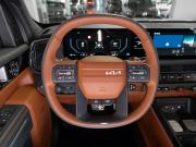 Kia Tasman Москва  - изображение 45