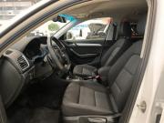 Audi Q3 I (8U) Рестайлинг Казань  - изображение 42