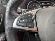Mercedes-Benz GLA I (X156) Рестайлинг Москва  - изображение 36