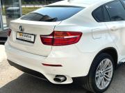 BMW X6 I (E71) Рестайлинг Пермь  - изображение 46