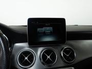 Mercedes-Benz GLA I (X156) Рестайлинг Казань  - изображение 29