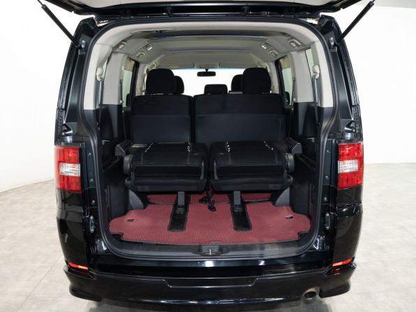 Mitsubishi Delica D:5 I с пробегом 2012 года, цена 1 710 000 рублей, 170900 км, минивэн, Автокод Объявления