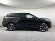 Jaecoo J8 Москва  - изображение 24