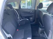 Nissan Note II Рестайлинг Екатеринбург  - изображение 72