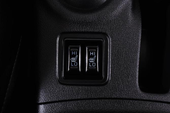 Mitsubishi Outlander III с пробегом 2014 года, цена 1 399 000 рублей, 235994 км, внедорожник, Автокод Объявления