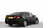 Honda Accord VIII Барнаул  - изображение 35
