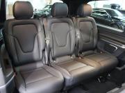 Mercedes-Benz V-Класс III (W447) Рестайлинг Москва  - изображение 67