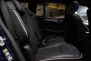 Mercedes-Benz GL-Класс II (X166) Уфа  - изображение 48