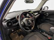 Mini Hatch III (F55/F56) Рестайлинг Москва  - изображение 42