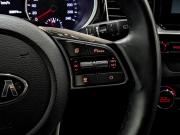 Kia Ceed III Москва  - изображение 57