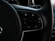 Kia Sportage IV Волгоград  - изображение 40