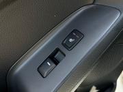 Kia Cerato III Рестайлинг (Classic) Краснодар  - изображение 46