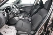Nissan Juke I Красноярск  - изображение 30