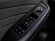 Haval F7 I Рестайлинг Краснодар  - изображение 44
