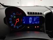 Chevrolet Aveo II Казань  - изображение 38