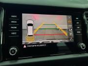 Skoda Kodiaq I Казань  - изображение 34