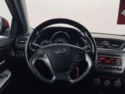 Kia Rio III Рестайлинг Санкт-Петербург  - изображение 36