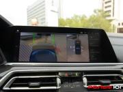 BMW X6 III (G06) Москва  - изображение 34