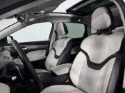 Haval Jolion I Рестайлинг Ростов-на-Дону  - изображение 36