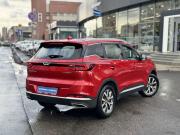 Chery Tiggo 7 Pro I Санкт-Петербург  - изображение 30