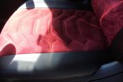 Nissan Qashqai II Белгород  - изображение 36