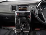 Volvo V60 I Рестайлинг Иркутск  - изображение 38