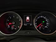 Volkswagen Tiguan II Краснодар  - изображение 28