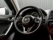 Mazda CX-5 I Екатеринбург  - изображение 36