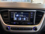 Hyundai Solaris II Чебоксары  - изображение 47