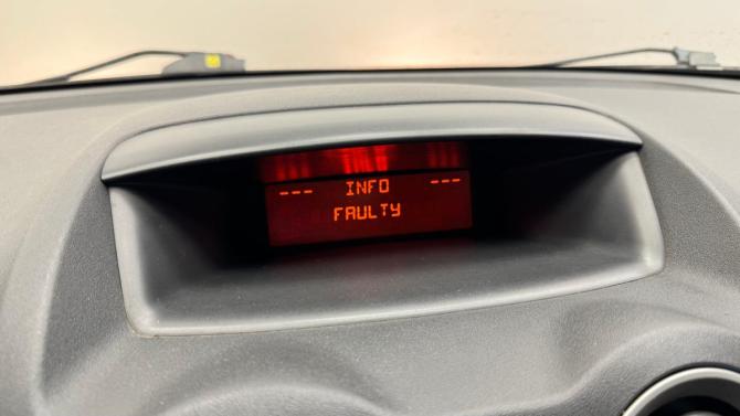 Citroen C3 I Рестайлинг с пробегом 2005 года, цена 299 000 рублей, 115972 км, хэтчбек, Автокод Объявления