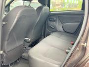 Renault Duster I Рестайлинг Ижевск  - изображение 37