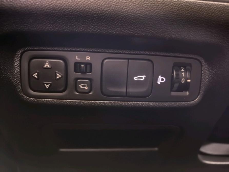 Changan CS55 Plus II Краснодар  - изображение 14