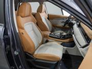 JETOUR X70 PLUS I Тюмень  - изображение 42
