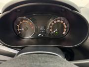 Lada (ВАЗ) Granta I Рестайлинг Ставрополь  - изображение 29