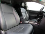 Toyota Camry VII (XV50) Рестайлинг 2 Самара  - изображение 29