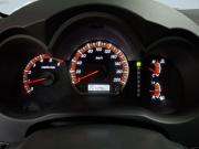 Toyota Hilux VII Рестайлинг Москва  - изображение 32