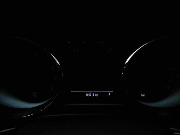 Opel Astra K с пробегом 2019 года, цена 1 650 000 рублей, 181918 км, универсал, Автокод Объявления