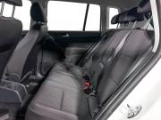 Volkswagen Tiguan I Рестайлинг Санкт-Петербург  - изображение 30