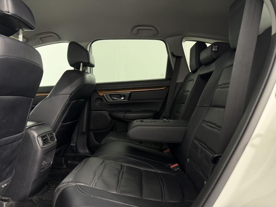 Honda CR-V V Калининград  - изображение 17