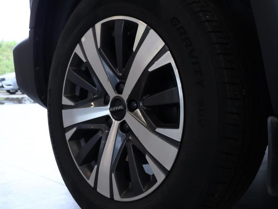 Haval Dargo Калуга  - изображение 31