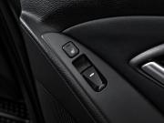 Hyundai ix35 I Тюмень  - изображение 49