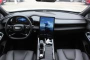 Geely Cityray Белгород  - изображение 37
